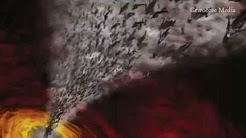 Hell pictures_ A Trip To Hell